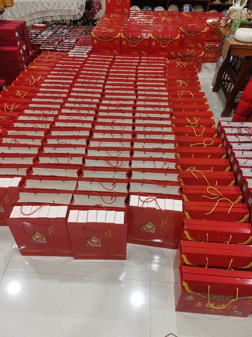 东阿汇九食品厂春节慰问星公益志愿者