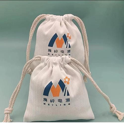 成都直印机厂家,品牌,图片,热帖