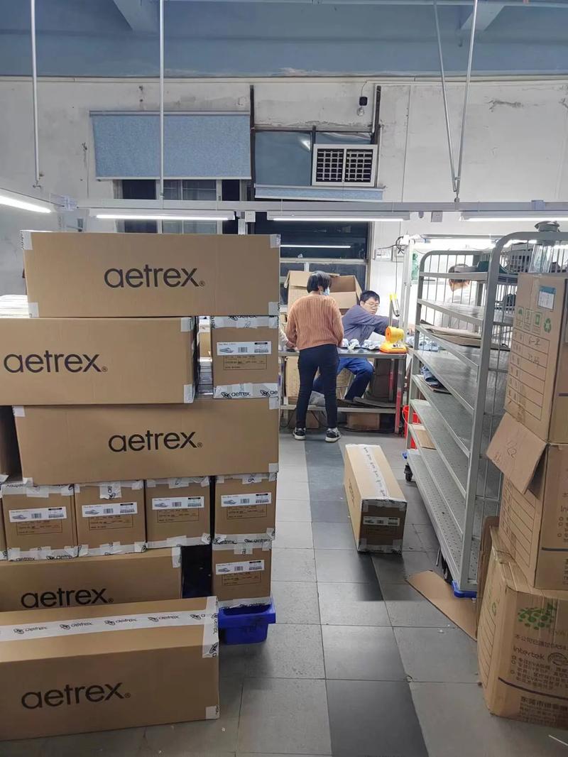 做了三十几年的鞋子还没有爱够鞋子是做出来的司工厂的生命x29cm不是